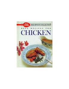 Best Recipes Chicken 