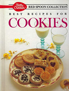 Best Recipes Cookies 