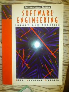 Software Engineering 