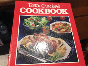 BC Cookbook 6e 