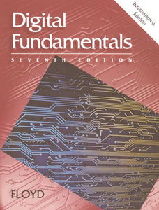 Digital Fundamentals 