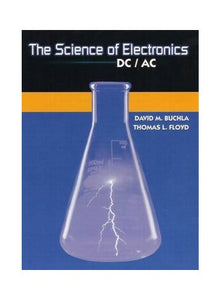 The Science of Electronics 