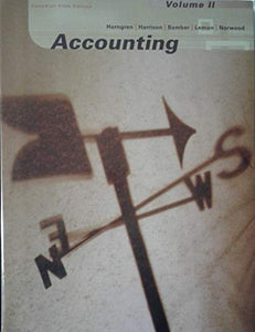 Accounting 