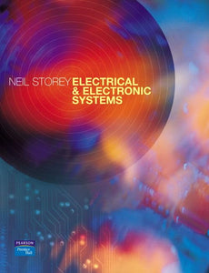 Electrical & Electronic Systems 