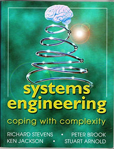 System Engineering 