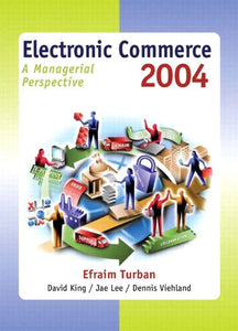 Electronic Commerce 2004 