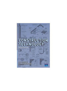 Construction Technology 