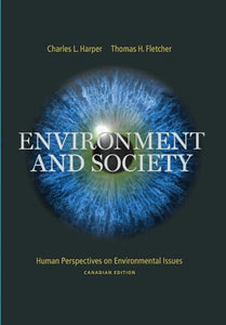 Environment and Society 