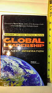 Global Leadership 