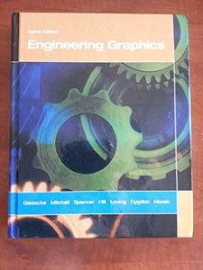 Engineering Graphics 