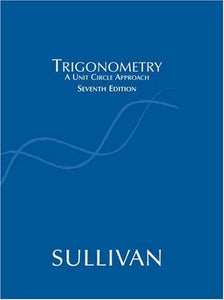 Trigonometry 