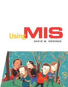 Using MIS 