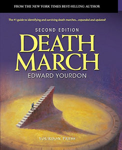 Death March 