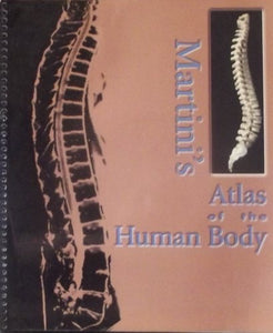 Martini's Atlas of the Human Body 