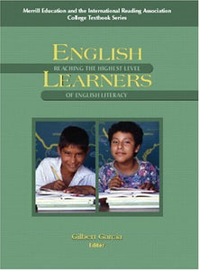 English Learners 