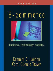 E-Commerce 