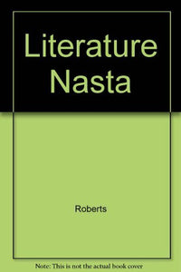 Literature Nasta 