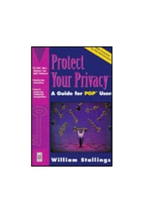 Protect Your Privacy 