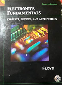 Electronics Fundamentals 