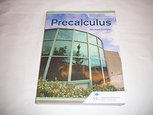 Precalculus 