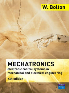 Mechatronics 