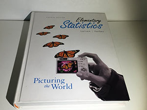 Elementary Statistics 