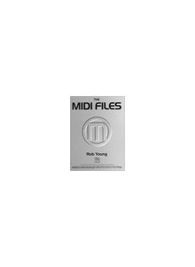 The Midi Files (B/D) 