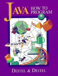 Java 