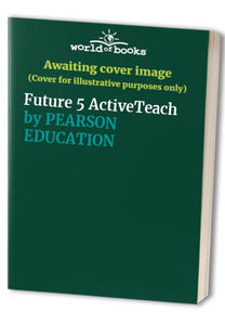 Future 5 ActiveTeach 