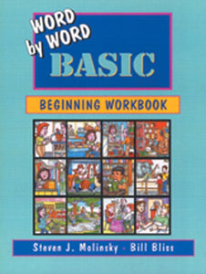 Basic Beginning Workbook 