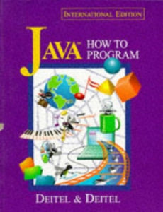 Java 