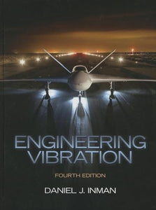 Engineering Vibration 