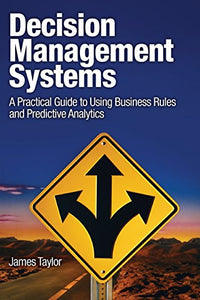 Decision Management Systems 