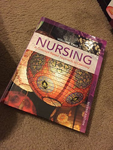 Nursing 