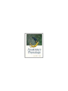 Fundamentals of Anatomy and Physiology 