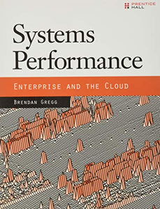 Systems Performance 