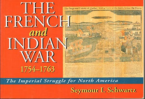 The French & Indian War 