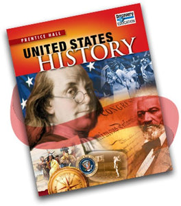 United States History 