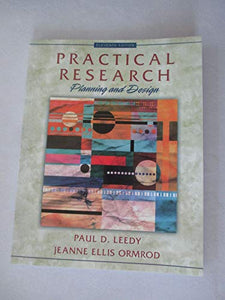 Practical Research 