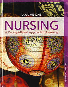 Nursing 