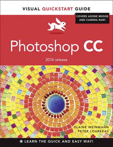 Photoshop CC 