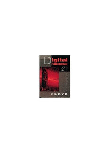 Digital Fundamentals 