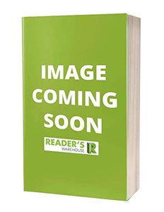 Adobe Photoshop Elements 13 Classroom in a Book 