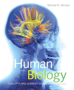 Human Biology 