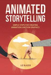 Animated Storytelling 