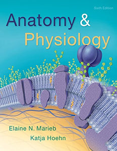 Anatomy & Physiology 