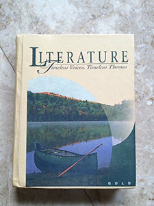 Ph Literature 5e, SE, Gr.9. 99 