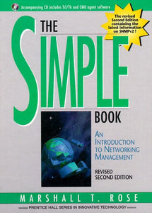 The Simple Book 