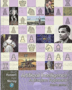 Artificial Intelligence 