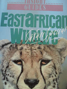 East African Wildlife 